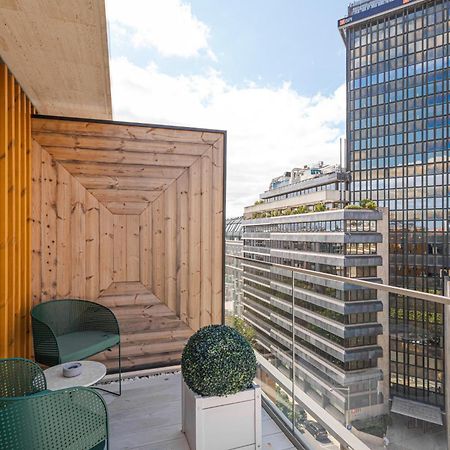 Luster Hotel Lisboa Dış mekan fotoğraf